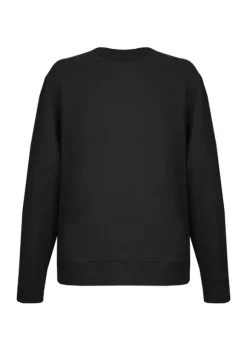 Bluza Męska Justin