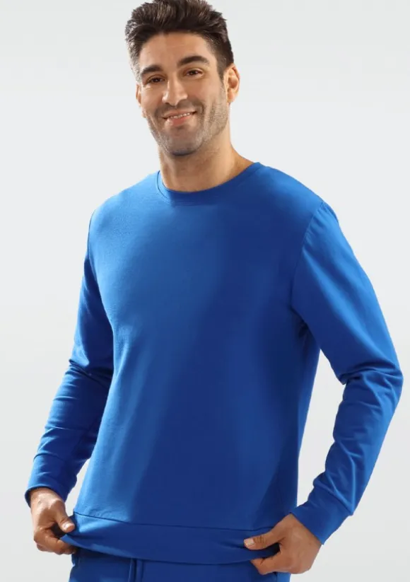 Bluza Męska Justin