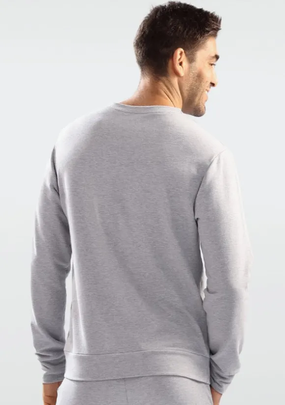 Bluza Męska Justin