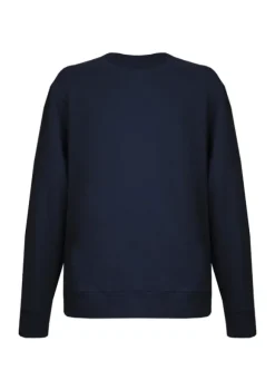 Bluza Męska Justin