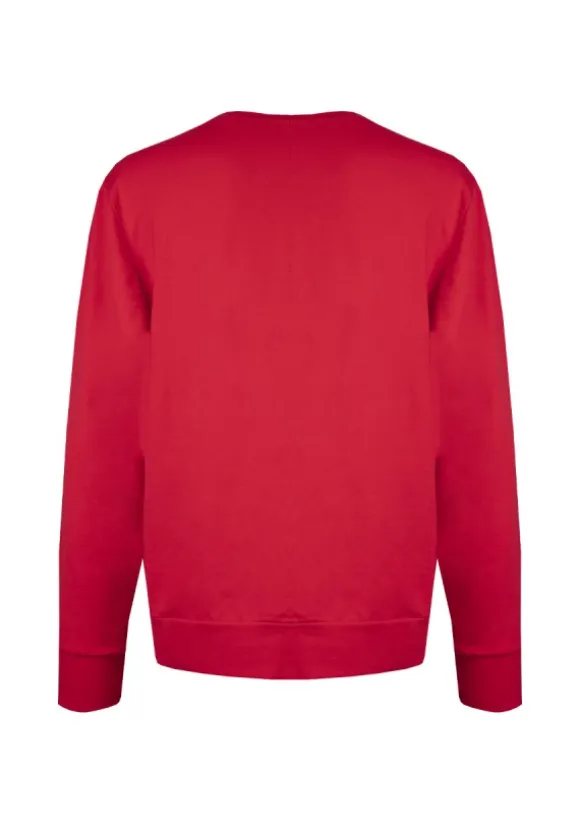 Bluza Męska Justin