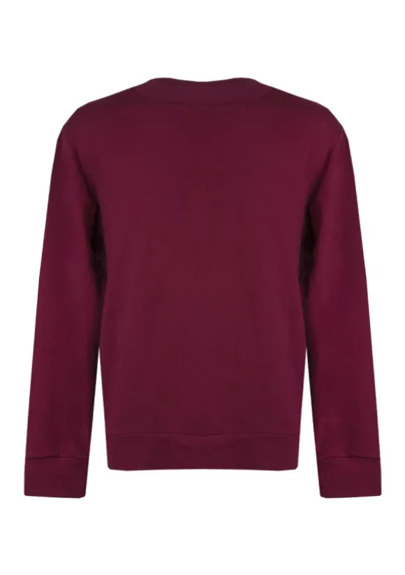 Bluza Męska Justin