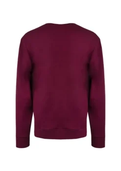 Bluza Męska Justin