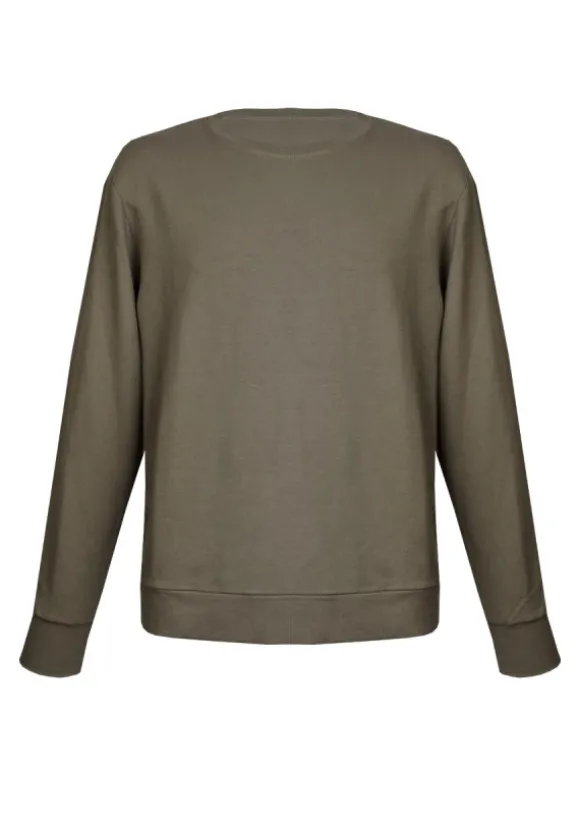 Bluza Męska Justin