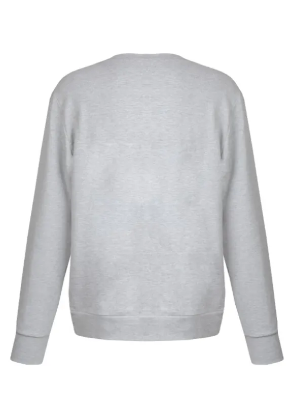 Bluza Męska Justin