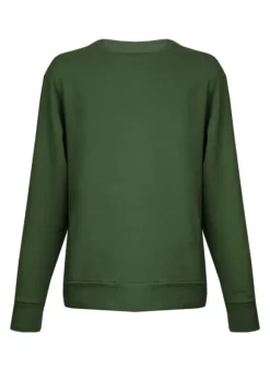 Bluza Męska Justin