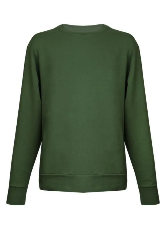 Bluza Męska Justin