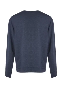 Bluza Męska Justin