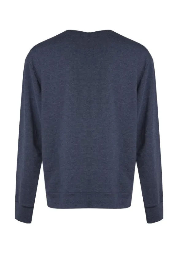Bluza Męska Justin