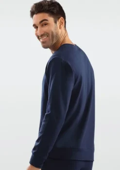 Bluza Męska Justin