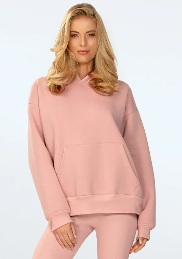 Bluza Oseye