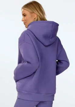 Bluza Oseye