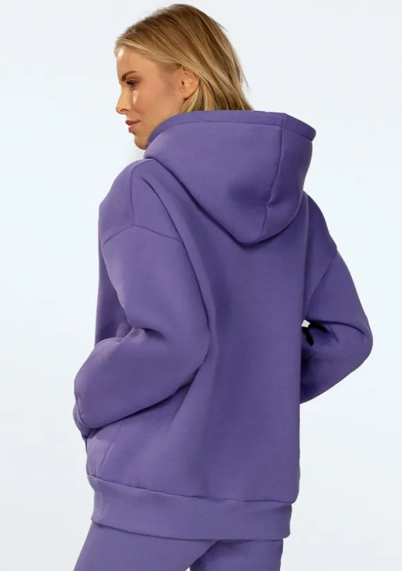Bluza Oseye