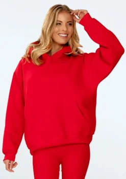 Bluza Oseye
