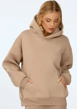 Bluza Oseye