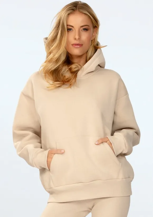 Bluza Oseye