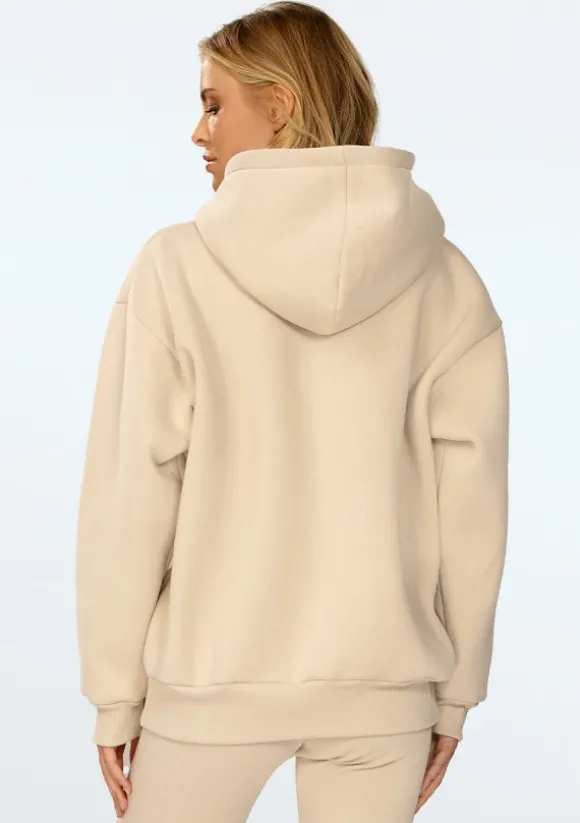 Bluza Oseye