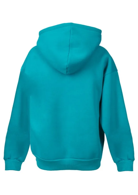 Bluza Oseye
