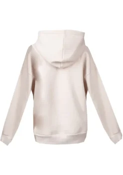 Bluza Oseye