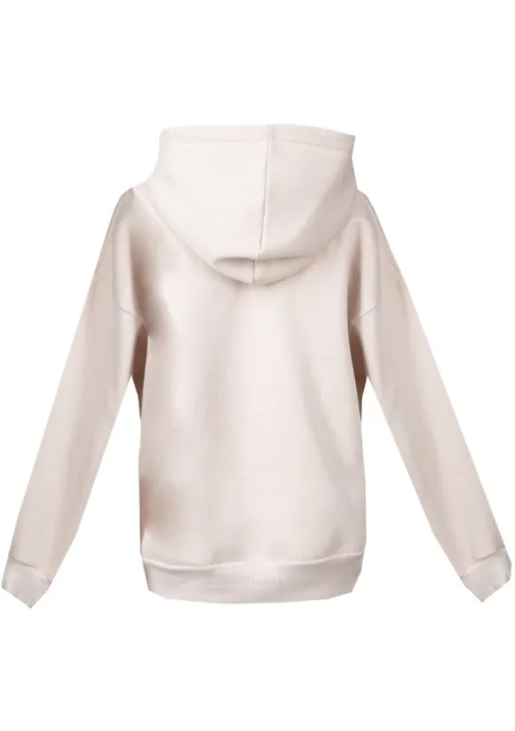 Bluza Oseye