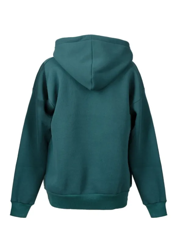 Bluza Oseye