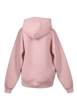 Bluza Oseye