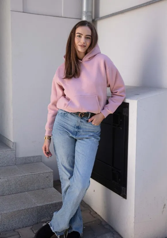 Bluza Oseye