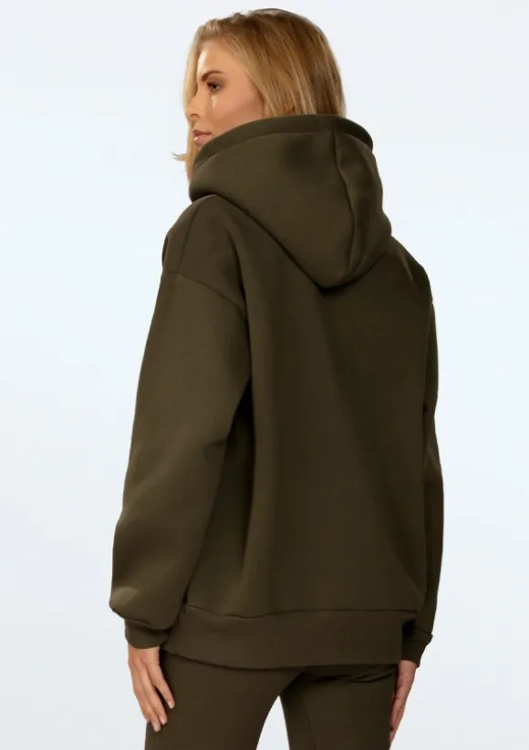 Bluza Oseye