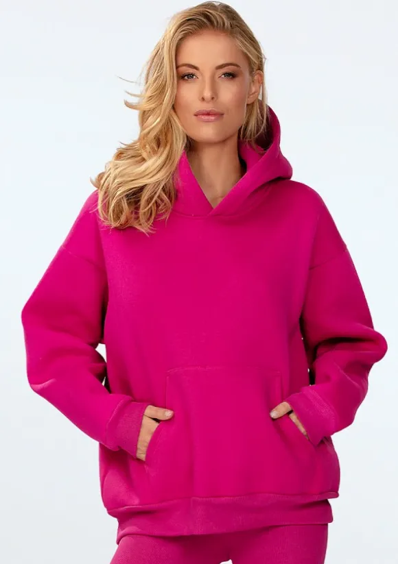 Bluza Oseye