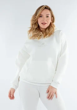 Bluza Oseye H1