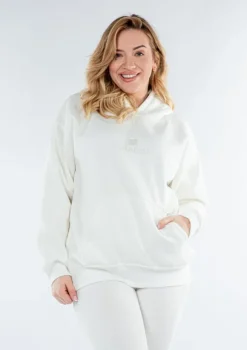 Bluza Oseye H1