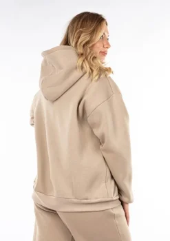 Bluza Oseye H1