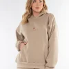Bluza Randi H1
