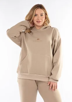 Bluza Randi H1