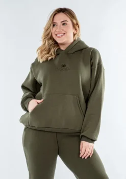 Bluza Randi H1