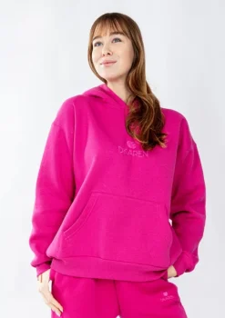 Bluza Randi H1