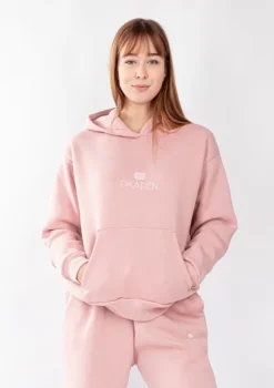 Bluza Randi H1