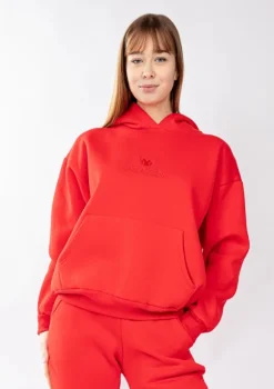 Bluza Randi H1