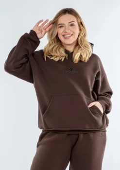Bluza Randi H1