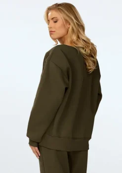 Bluza Rehema