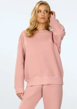 Bluza Rehema
