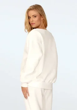 Bluza Rehema
