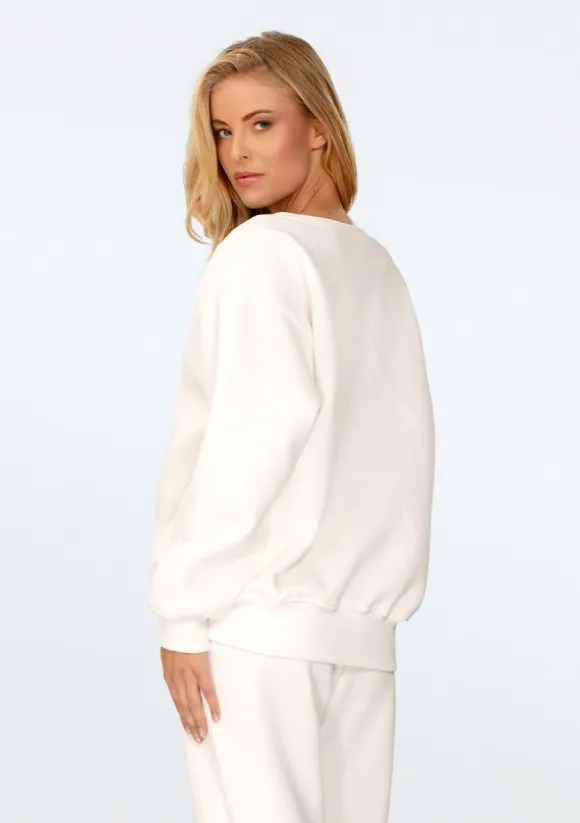 Bluza Rehema