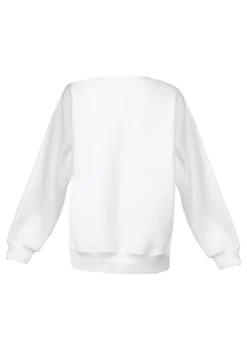 Bluza Rehema