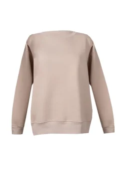 Bluza Rehema