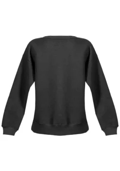 Bluza Rehema