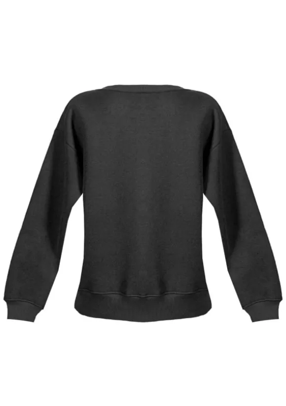 Bluza Rehema