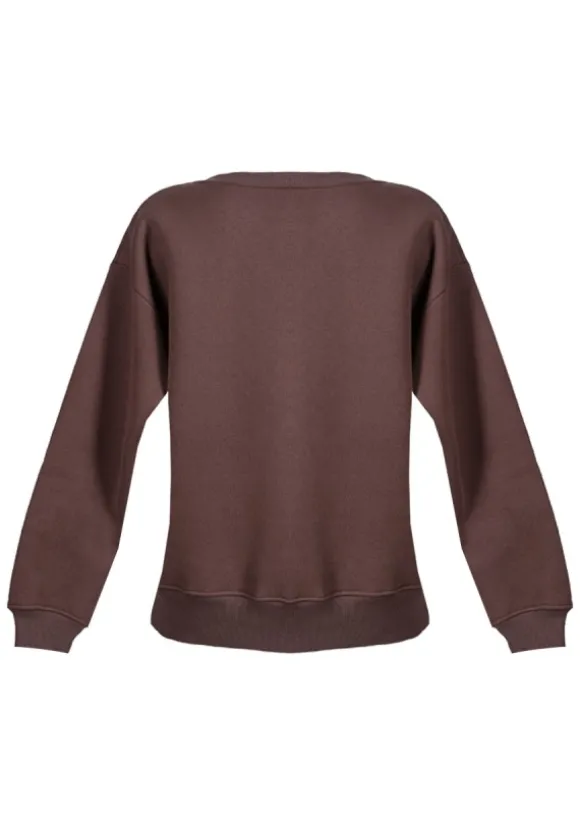 Bluza Rehema