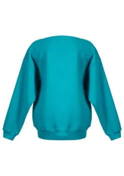 Bluza Rehema