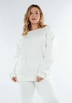 Bluza Rehema H1